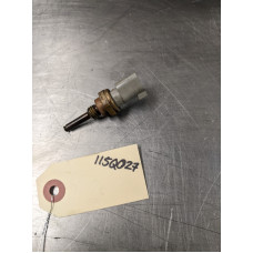 115Q027 Coolant Temperature Sensor For 10-12 Ford Flex  3.5